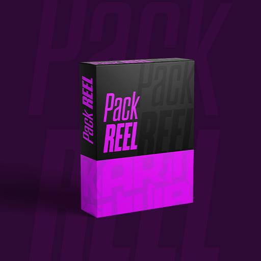 Pack REEL